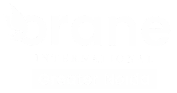 Home-page-logo 1