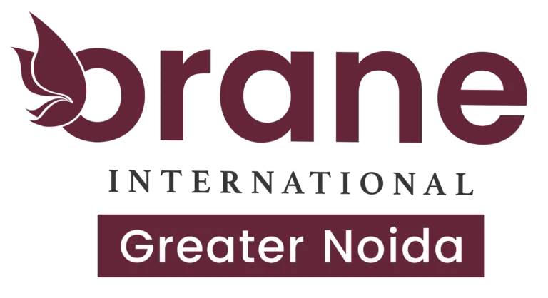 Greater Noida Orane